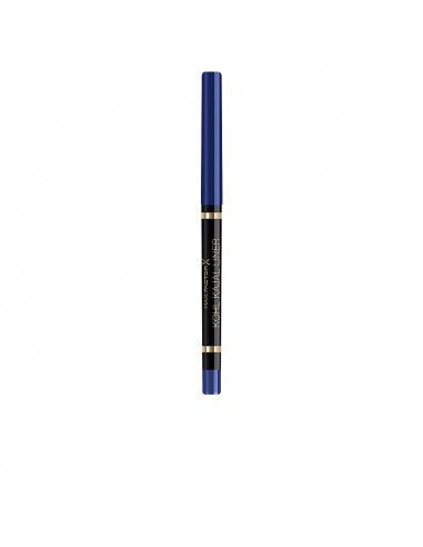 KHOL KAJAL LINER automatic pencil 002-azure