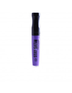 STAY SATIN liquid lip colour 850-atomic 5,5 ml