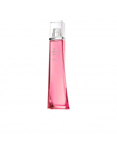 VERY IRRÉSISTIBLE eau de toilette vaporizador 75 ml