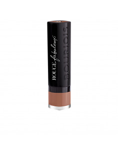 ROUGE FABULEUX lipstick 001-abracadabeige! 2,3 gr