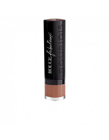 ROUGE FABULEUX lipstick 001-abracadabeige! 2,3 gr