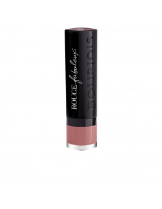 ROUGE FABULEUX lipstick 002-a l'eau rose 2,3 gr