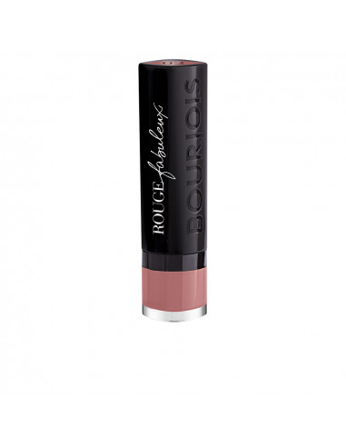 ROUGE FABULEUX lipstick 002-a l'eau rose 2,3 gr