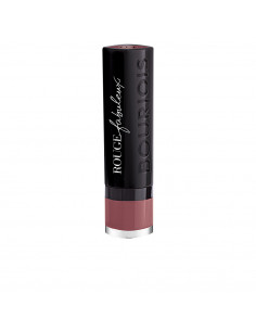 ROUGE FABULEUX lipstick 004-jolie mauve 2,3 gr