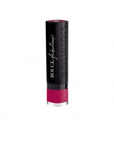 ROUGE FABULEUX lipstick 008-once upon a pink 2,3 gr