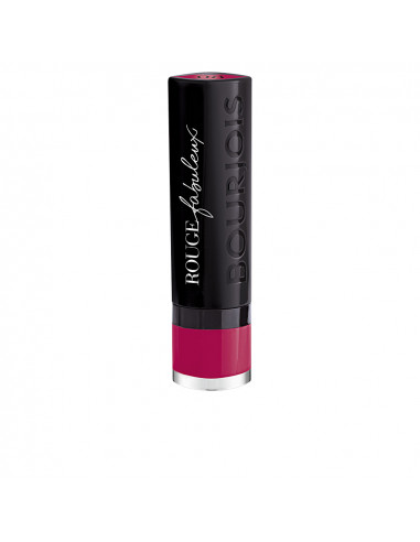 ROUGE FABULEUX lipstick 008-once upon a pink 2,3 gr