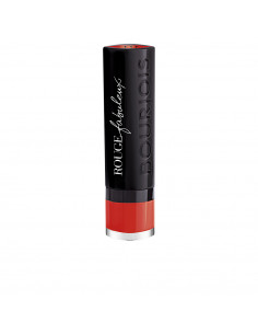 ROUGE FABULEUX lipstick 010-scarlet it be 2,3 gr