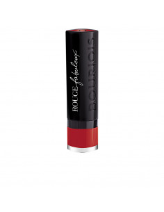 ROUGE FABULEUX lipstick 011-cindered-lla 2,3 gr