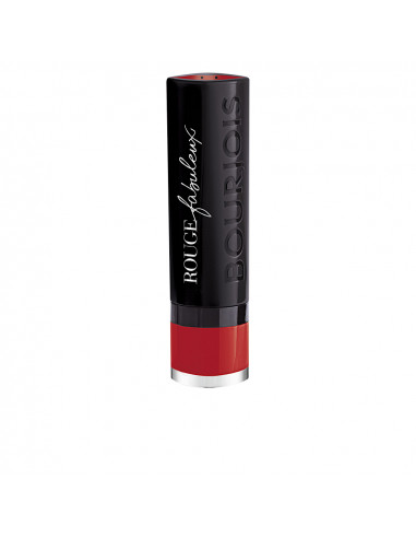 ROUGE FABULEUX lipstick 011-cindered-lla 2,3 gr