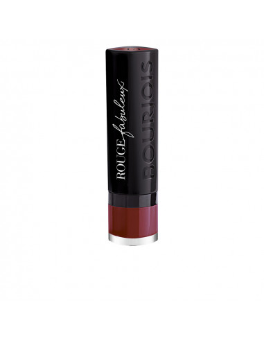 ROUGE FABULEUX lipstick 013-cranberry tales 2,3 gr