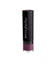 ROUGE FABULEUX lipstick 015-plum plum pidou 2,3 gr