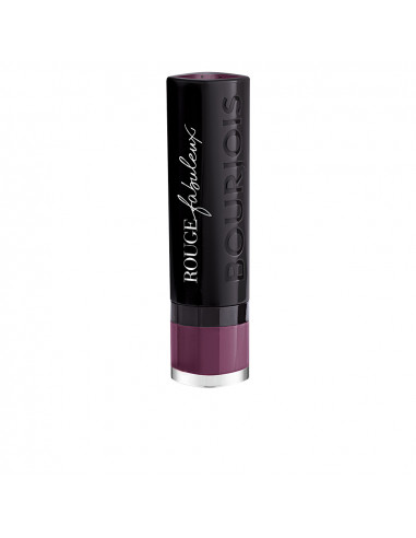 ROUGE FABULEUX lipstick 015-plum plum pidou 2,3 gr