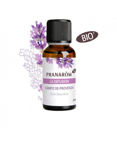 LA DIFUSION campo de provenza 30 ml