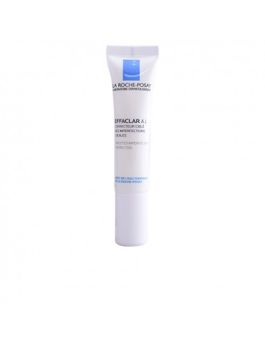 EFFACLAR A.I correcteur ciblé des éruptions cutanées 15 ml