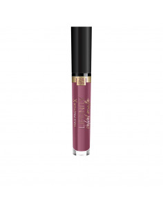 LIPFINITY velvet matte 005-matte merlot