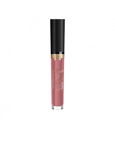 LIPFINITY velvet matte 020-coco creme