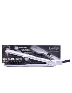 LISS XTREME BRUSH