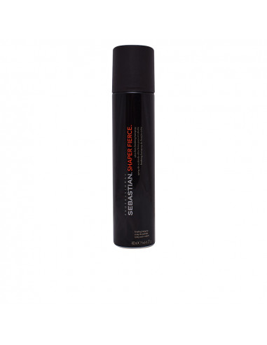 SEBASTIAN shaper fierce 400 ml