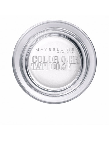 COLOR TATTOO 24hr cream gel eye shadow 045