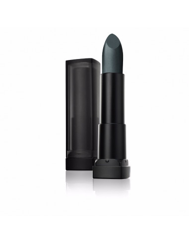 COLOR SENSATIONAL MATTES lipstick 45-smoky jade