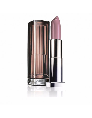 COLOR SENSATIONAL lipstick 207-pink fling