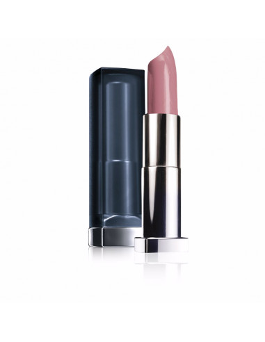 COLOR SENSATIONAL MATTES lipstick 987-smokey rose