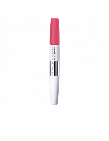 SUPERSTAY 24H lip color 135-perpetual rose