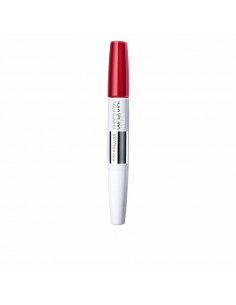 SUPERSTAY 24H lip color 573-eternal cherry