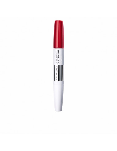 SUPERSTAY 24H lip color 573-eternal cherry