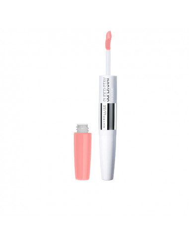 SUPERSTAY 24H lip color 620-in the nude