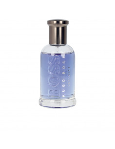 BOSS BOTTLED INFINITE eau de parfum vaporisateur 50 ml