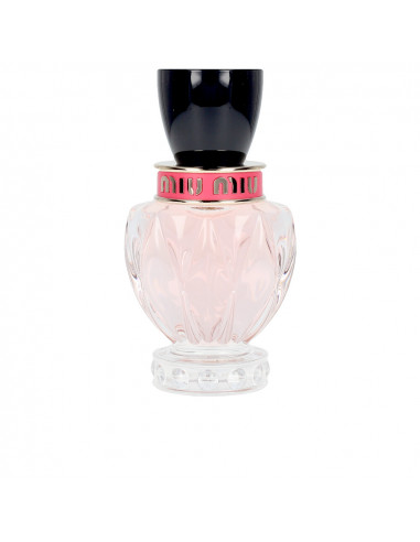 MIU MIU TWIST eau de parfum vaporisateur 30 ml