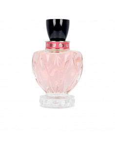 MIU MIU TWIST eau de parfum vaporisateur 100 ml