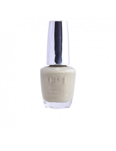 INFINITE SHINE Vernis à ongles longue durée Collection Printemps this is not greenland 15 ml