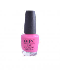 NAIL LACQUER Smalto che dura fino a 7 giorni Da Pink...