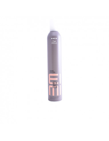 EIMI shape control 500 ml