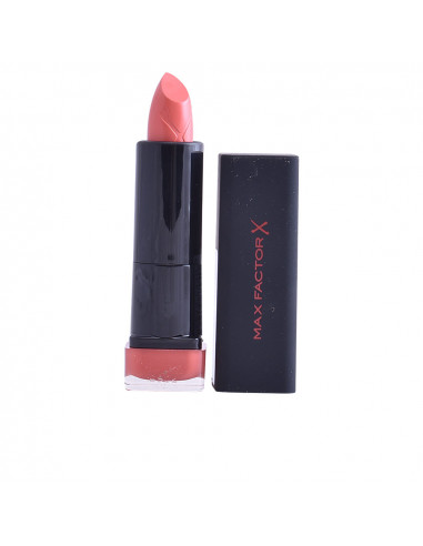 COLOUR ELIXIR MATTE lipstick 10-sunkiss