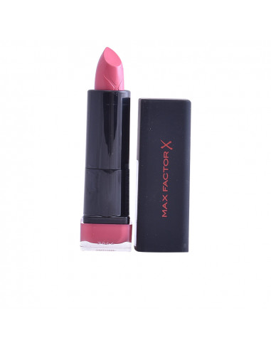 COLOUR ELIXIR MATTE lipstick 20-rose 28 gr