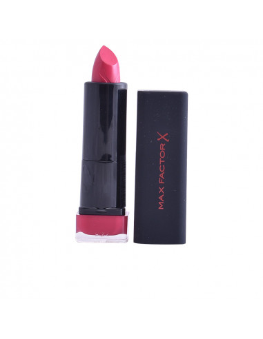 COLOUR ELIXIR MATTE lipstick 25-blush