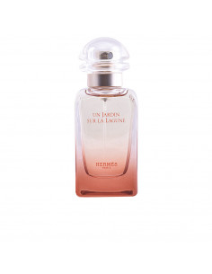 UN JARDIN SUR LA LAGUNE eau de toilette vaporizador 50 ml