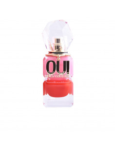 OUI eau de parfum vaporizzatore 30 ml