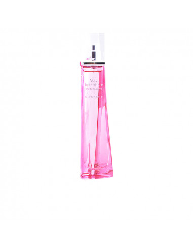 VERY IRRÉSISTIBLE eau de toilette vaporizador 50 ml