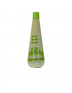 SMOOTHING shampoo 300 ml