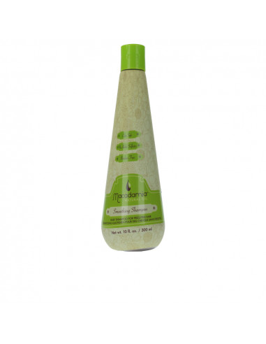 SMOOTHING shampoo 300 ml