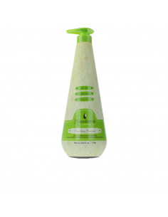 SMOOTHING shampoo 1000 ml