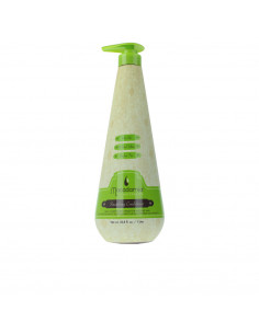 SMOOTHING conditioner 1000 ml