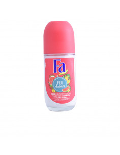 FIJI DREAM sandia & ylang ylang deo roll-on 50 ml