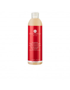 REGENESSENT shampooing cheveux secs et cassants 300 ml