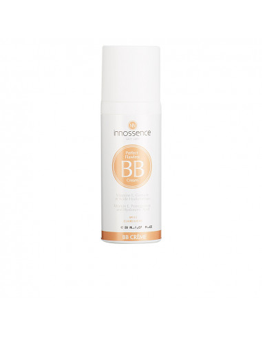 BB CRÈME perfect flawless claire