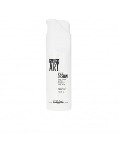 TECNI ART fix design force 5 200ml